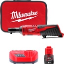 Milwaukee M12 IR-201B