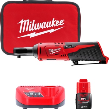 Milwaukee M12 IR-201B