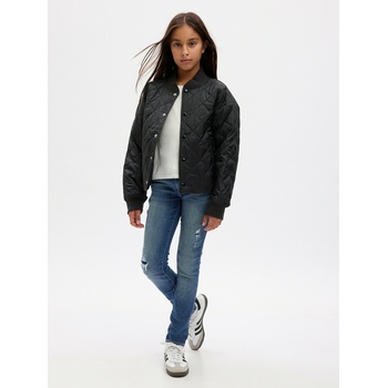 GAP Детски дънки basic skinny GAP GAP | Sin | Момичешки | 122