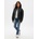 GAP Детски дънки basic skinny GAP GAP | Sin | Момичешки | 122