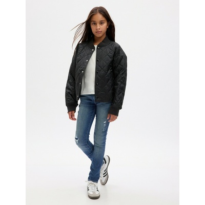GAP Детски дънки basic skinny GAP GAP | Sin | Момичешки | 122