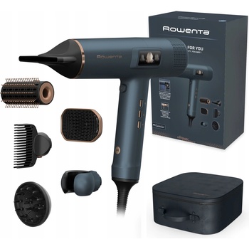 Rowenta HY9430