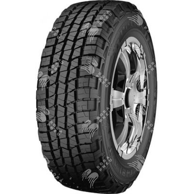 Petlas Explero PT421 A/T 255/60 R18 112H