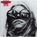 KADAVAR: BERLIN CD