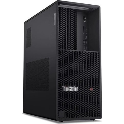 Lenovo ThinkStation P3 30HT004JCK