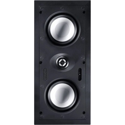 Canton InWall 949 LCR