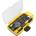 Fieldmann FDS 1004-33R (50001110)