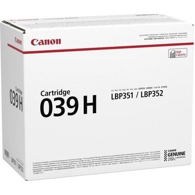 Canon 0288C002 - originálny