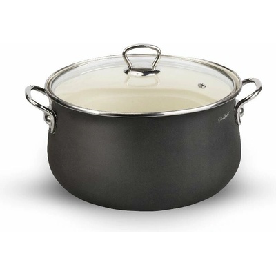 LAMART LT1280