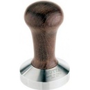 Motta Tamper dřevo 49 mm