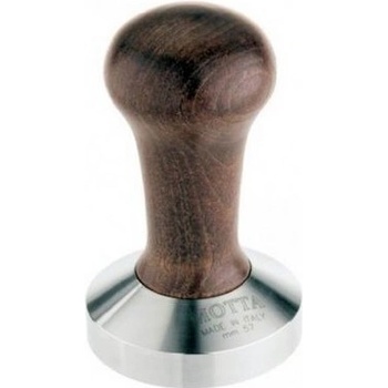 Motta Tamper dřevo 49 mm