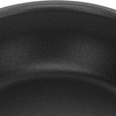 Image 1 of ZWILLING Pro 28 cm (65129-280-0)