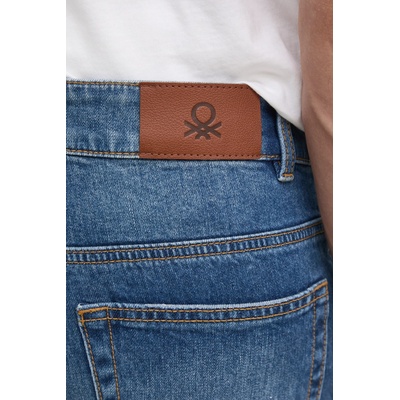 United Colors of Benetton Дънки United Colors of Benetton (4MCP57BC8)