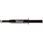 Thermal Grizzly Термо паста Thermal Grizzly Hydronaut 7.8g (TG-H-030-R)