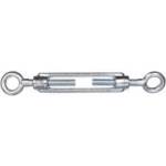Elko-Bis Roman eyelet screw 230-310mm M12 32.4 OC /93200401/