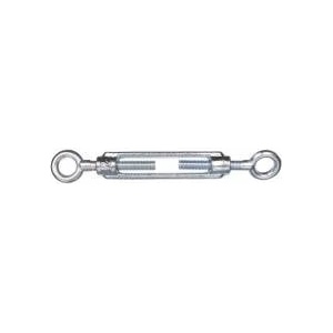 Elko-Bis Roman eyelet screw 230-310mm M12 32.4 OC /93200401/