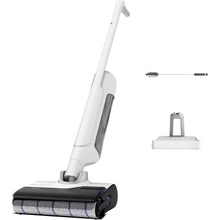 Rowenta X-Clean 10 AI GZ 7035WO