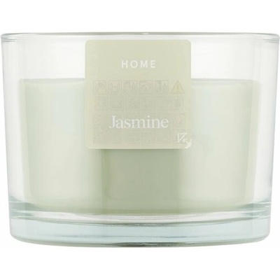 Tesco Home Jasmine 300 g