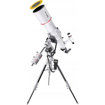 Bresser AR-152/760 EXOS2 GoTo