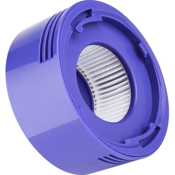 Image 1 of Dyson Post Filter Assy Оригинален филтър за V7 / V8 - 967478-01 (967478-01)