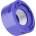 Dyson Post Filter Assy Оригинален филтър за V7 / V8 - 967478-01 (967478-01)