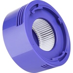 Dyson Post Filter Assy Оригинален филтър за V7 / V8 - 967478-01 (967478-01)
