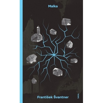 Malka