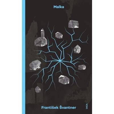 Malka
