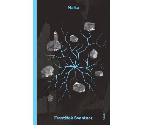 Malka