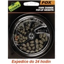 Fox Edges Kwik Change Pop-Up Weights sada