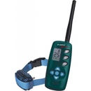DogTrace Obojek d-control 1500 mini