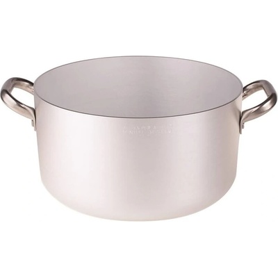 Hrnec Pentole Agnelli ALMA10428
