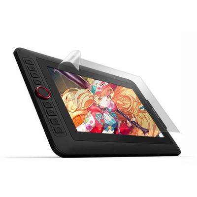 XPPen ochranná fólia pre Artist 13.3 Pro 4241698