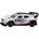 SIKU Метална количка Siku - Ford Mustang Mach-E 1400 (1566)