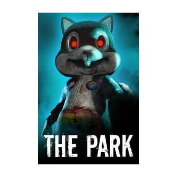 The Park