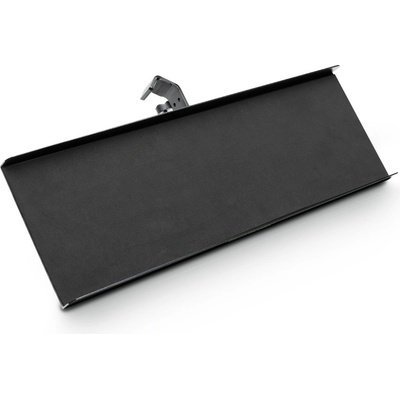 Gravity MA TRAY 2