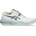 ASICS Gel-resolution x clay 40.5