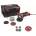 FLEX RE 16-5 115 Kit