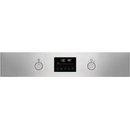 AEG BPS351161M