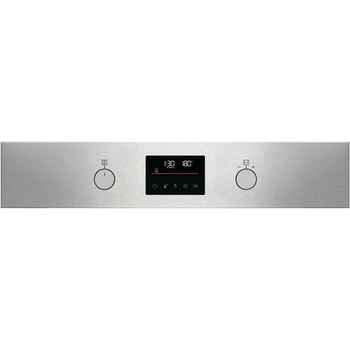 AEG BPS351161M