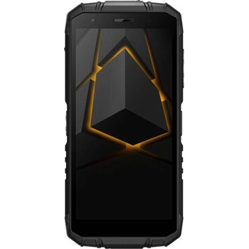 Doogee S41 Pro 4GB/32GB
