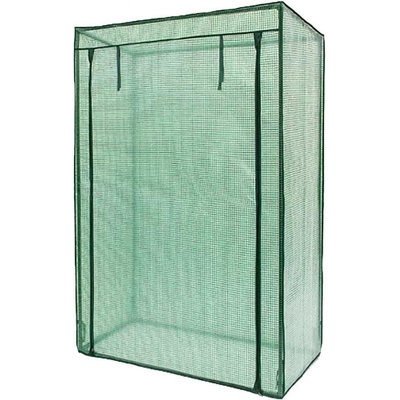 Strend Pro Greenhouse 100x50x150cm 2172588