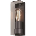 Maytoni Conf O450WL-01GF