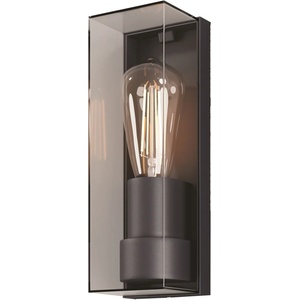 Maytoni Conf O450WL-01GF