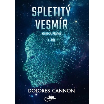 Spletitý vesmír