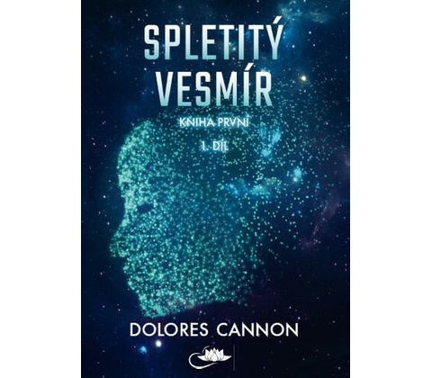 Spletitý vesmír
