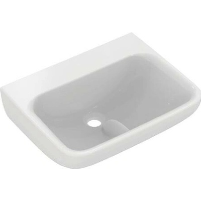Ideal Standard Contour 21+ E1725HY