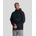 Lyle and Scott Яке Lyle and Scott Sports Tape Energy Jacket - Blue