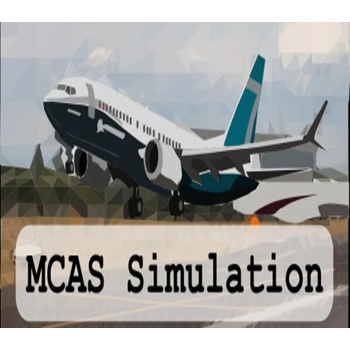 MCAS Simulation