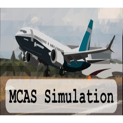 MCAS Simulation